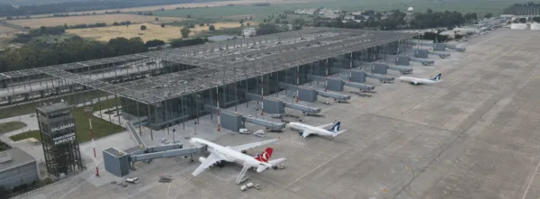 DALYAN'A NASIL GİDİLİR - Görsel 3