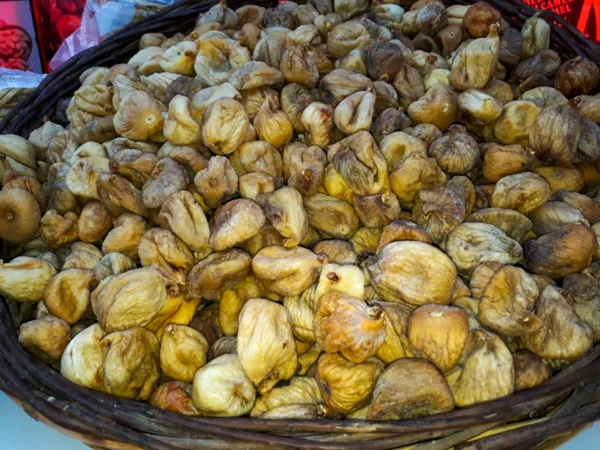 FETHİYE, KAYAKÖY ÖLÜDENİZ - Görsel 9