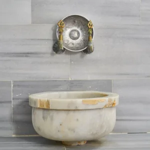 HAMAM TURU