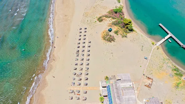 KLASİK DALYAN TURU - Görsel 5